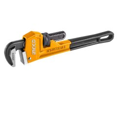 Ingco - Pipe Wrench 450mm (18")