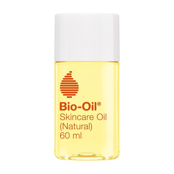 Bio-Oil Skincare Oil (Natural) 60ml