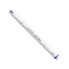 Copic acrea Paint Marker - Pansy