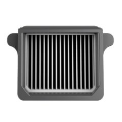 Tineco FLOOR ONE S7 Steam Replacement HEPA Filter Assembly