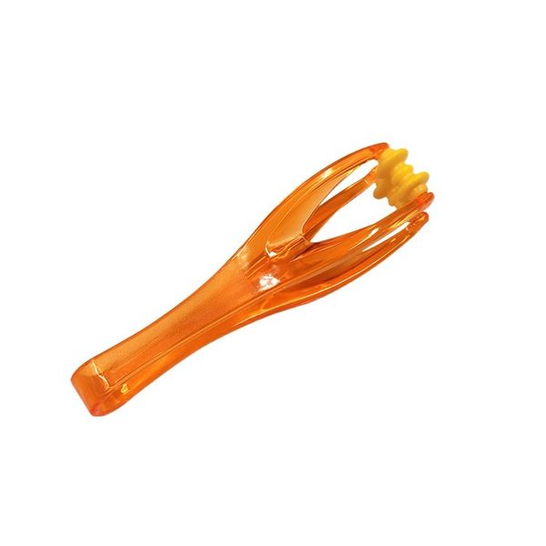 Finger Joints Massager Stress Relief Care Double Roller Massage Handheld
