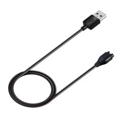 USB Cable Cradle Charger for Garmin Fenix 5 5S 5X Plus