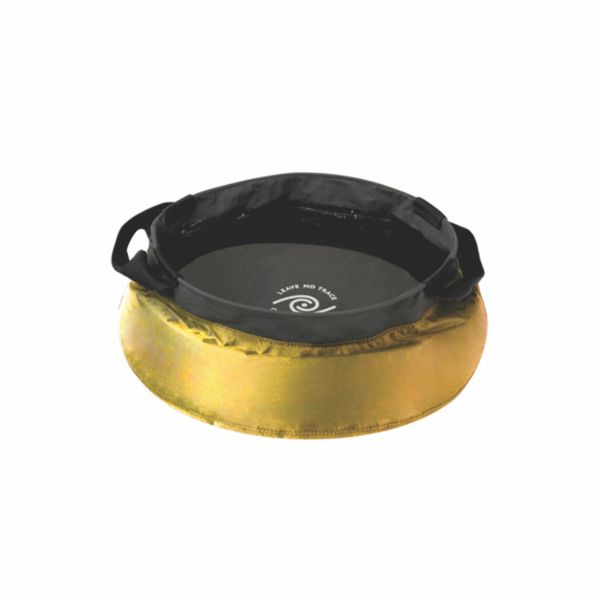 Sea to Summit Kitchen Sink with Handle - 10L