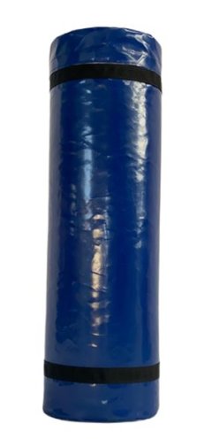 Junior Round Tackle Bags