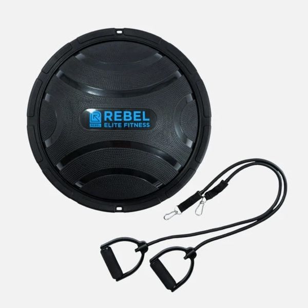 Rebel Balance Trainer