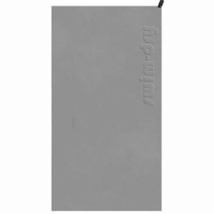 Swimdry - Jumbo Towel