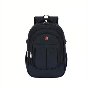 Fashion Creative Backpack Leisure Travel Backpack Bag High School Students Sports Men and Women Laptop Bag Bag Business