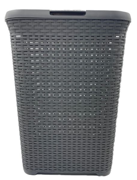 Fixman - 1/2" Drive E-Deep Socket E16 - 5 Pack