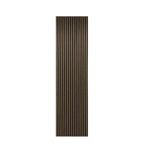 Doe Multi-V Belt For: Opel Zafira 1.8 16V
