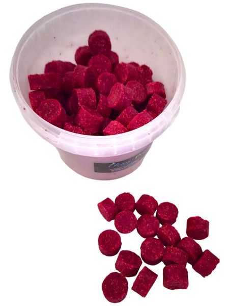 Bulk Pack x 12 Haberdashery Safety Pins 50 Pieces per pack Small.