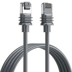 Starlink Ethernet Cable Gen 3 Cable Standard V3 Cable Waterproof 10M