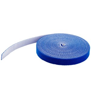 ACDC - Velcro Fastening Tapes -16mm