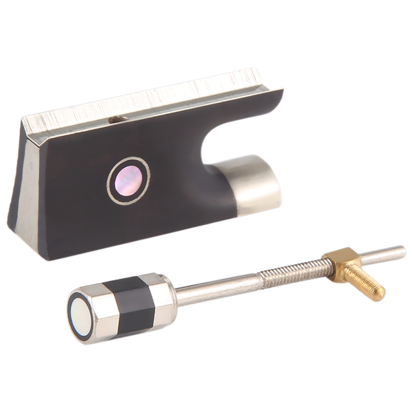 Elemental Lensatic Compass Plastic Case