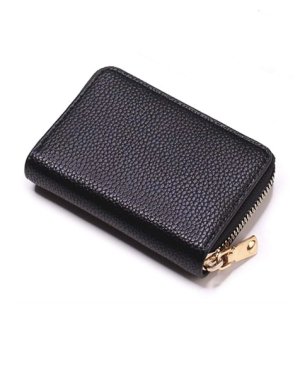 Credit Card Wallet