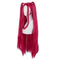 KPop Mira Kids Wig