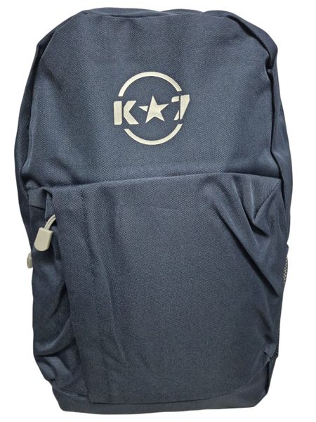 K7 Backpack Husky School Work or Travel the Ultimate Choice for Everyday