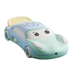 Story Machine Adorable Children Intelligence Learning Reading Toy for Baby