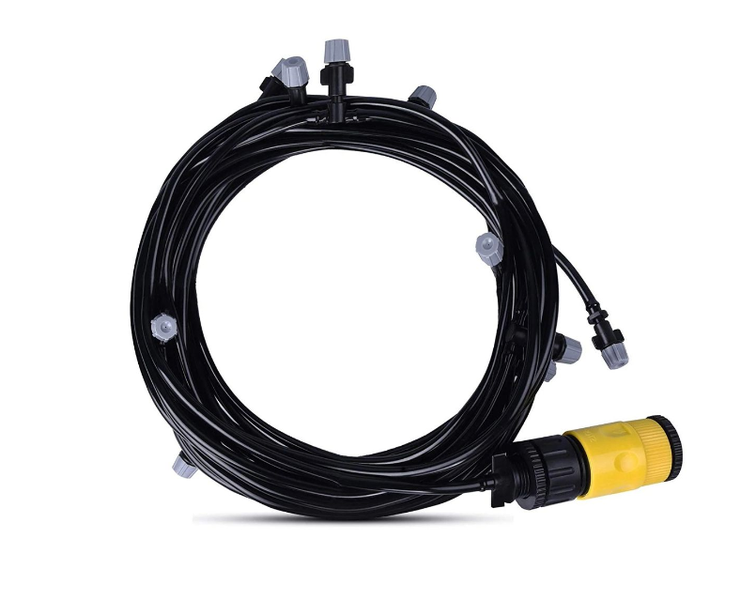 Patio Mist cooling Kit MLx1