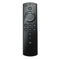 Replacement RemoteFor L5B83H For Amazon 2nd Gen Alexa Voice Fire Stick 4K