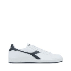 Diadora Game P Classic Sneaker