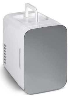 Shopcom | Portable Desk Fridge