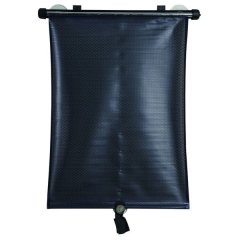Child Safety Adjustable Car Shade Window Extra Wide