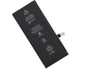 iPhone 8+ Replacement Battery