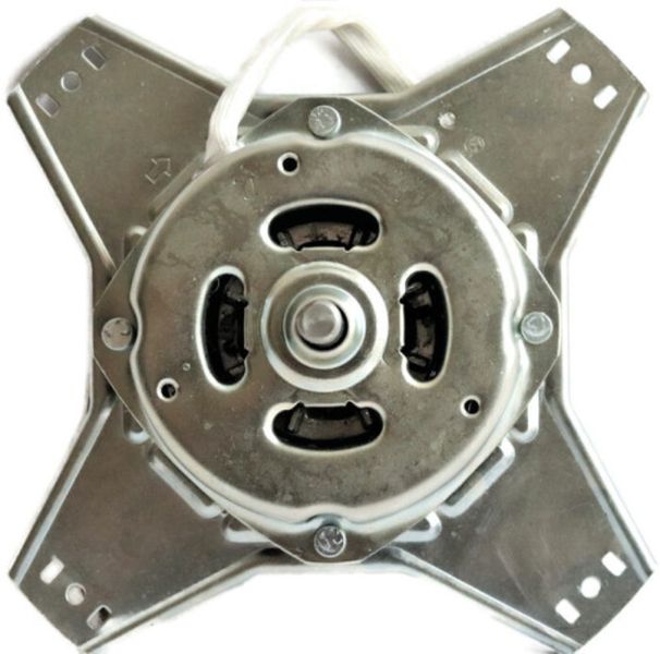 Defy Twin Tub Washing Machine Spin Motor