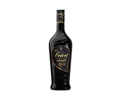Cape Velvet - Original Cream Liqueur - 750ml