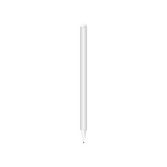 Switcheasy EasyPencil Pro For iPad 2018/2019 &amp; Newer Models