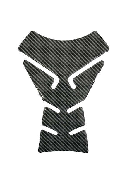Rotracc Arrow Tank Pad