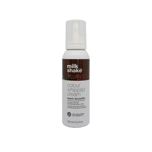Dux Caprikleen - 9 x 2L
