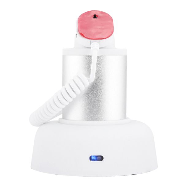 Phone Security Display Stand with Alarm