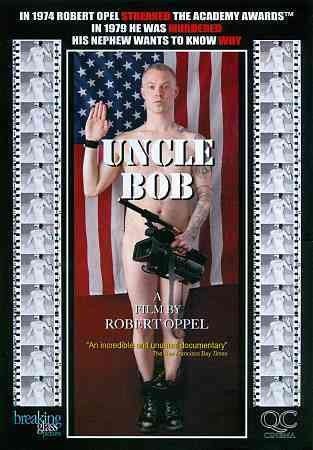 Uncle Bob - (Region 1 Import DVD)