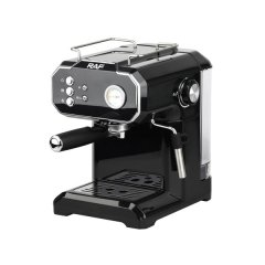 RAF Espresso Coffee Maker Model R.104B
