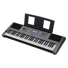 Yamaha PSR-I300 61key Indian Portable Keyboard