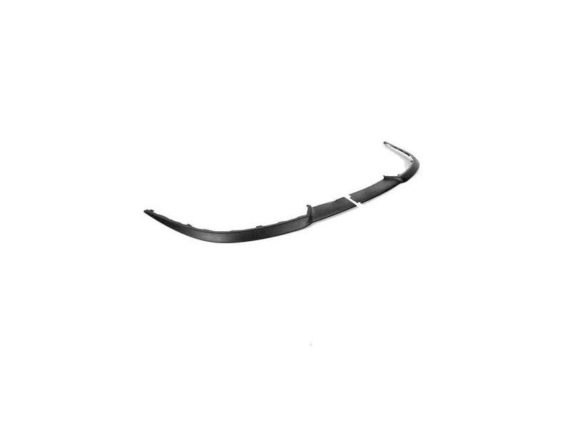 Cupra Front Spoiler