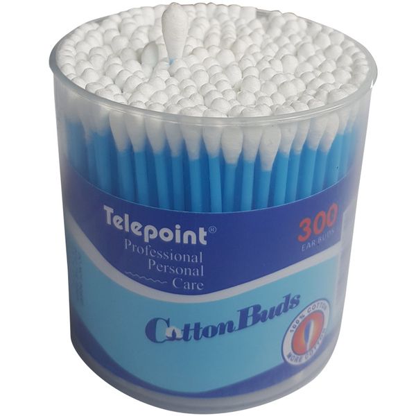 Hamiltons - Corrugated Roller - 180mm - Bulk Pack of 2