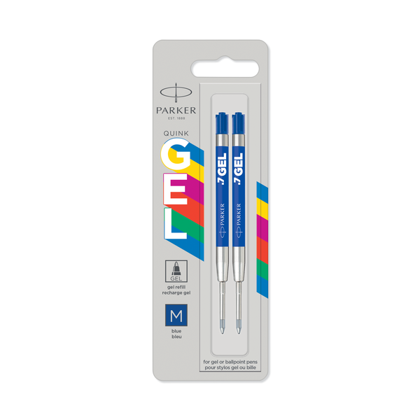 Parker Economy Ball Pen Gel