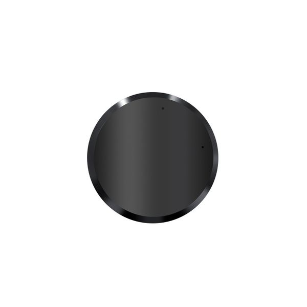 Mini GPS Tracker-Real Time Location &amp; Sound Monitoring,Wireless,waterproof