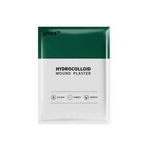 Cold Sore Patches (Pack of 24)