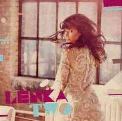 Two - (Import CD)