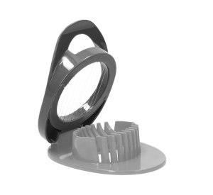 Tognana Plastic Egg Cutter