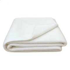 Women's winter Korean Version Versatile, Enlarged and Thickened Solid