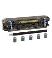 HP LaserJet 220V User Maintenance Kit