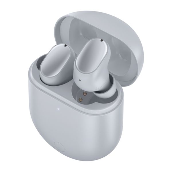 Redmi Tws Buds 3 Pro - Grey