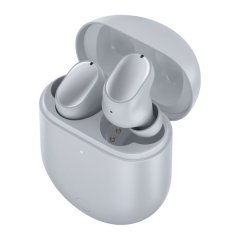 Xiaomi Mi Redmi TWS Buds 3 Pro - Grey