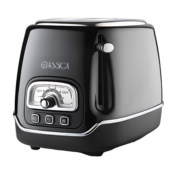 Ariete Classica 2 Slice Toaster