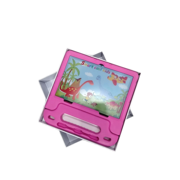 10" Smart Cool kids Educational tablet