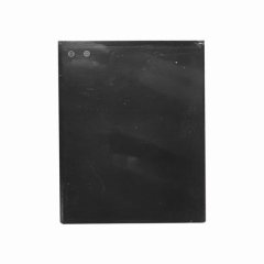 Raz Tech Replacement Battery For Nokia C1 (2020)